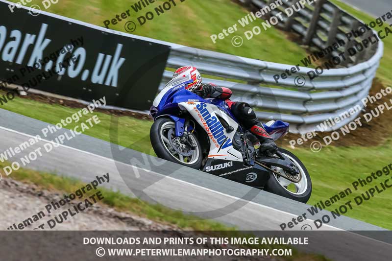 PJ Motorsport Photography 2020;anglesey;brands hatch;cadwell park;croft;donington park;enduro digital images;event digital images;eventdigitalimages;mallory;no limits;oulton park;peter wileman photography;racing digital images;silverstone;snetterton;trackday digital images;trackday photos;vmcc banbury run;welsh 2 day enduro